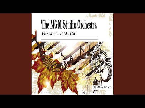 Pass That Peace Pipe