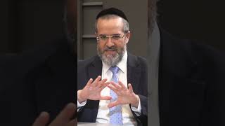 "מה קורה איתך בליל הסדר !" מהרב אברהם בן אסולין