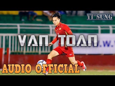 Rap về Văn Toàn (New Version) - Yi Sung Nguyễn