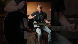 Video thumbnail for Taylor Guitars + A Bajo Quinto = PERFECTION! 🎶 by Haggerty's MusicWorks