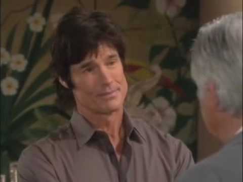 NEXT on THE BOLD AND THE BEAUTIFUL 5794