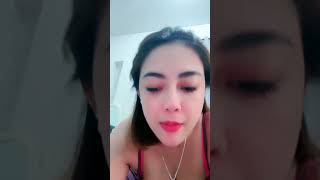 Download lagu Bigo live ghina  mp3