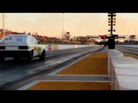 VP Series 3ª Etapa ST Clovis