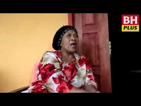 BHPLUS: Puteri Gunung Banang tarik pelayar singgah Batu Pahat