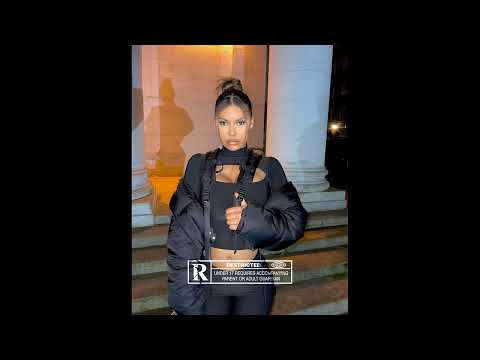 [FREE] Drake x Bryson Tiller x Ryan Trey Type Beat "Halfway" | R&B Type Beat