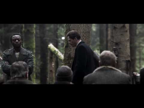 NOS PATRIOTES de Gabriel Le Bomin - Bande-annonce