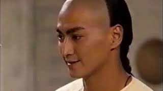 Download lagu MV - Pedang & Kitab Suci 1992 TPI mp3
