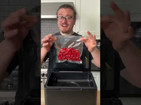 I Made Sriracha Better