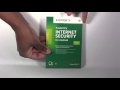 Kaspersky Lab Security For Android Review