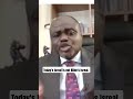 Today S Isreal Is Not Bible S Isreal Christandhisbody Abeldamina Getview Christianchannel