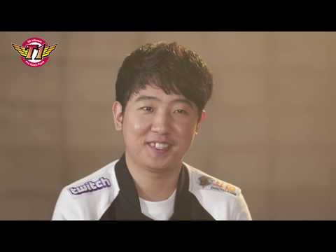 2019 New Roster : Khan