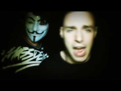 Szybki - Hope (Video)