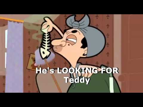 youtube_video