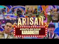 GAMES YANG SELALU DITUNGGU TAPI SURYA PALING BENCI Kompilasiarisan