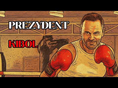 KAROL NAWROCKI - HISTORIA I KONTROWERSJE