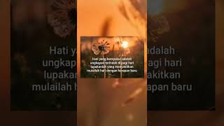 Download lagu Kata Motivasi Bersyukur | Motivasi Pagi Hari #shorts mp3