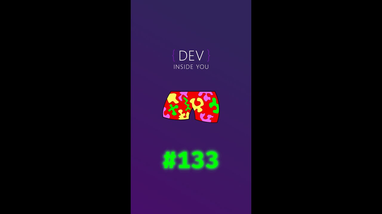 Octotree - GitHub code tree