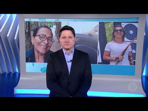 Caso Berenice: Empresária é presa em investigação sobre desaparecimento de cozinheira em SP