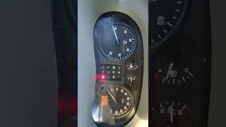 Цельнометаллический фургон Opel Vivaro | Изображение 5 - Autoline