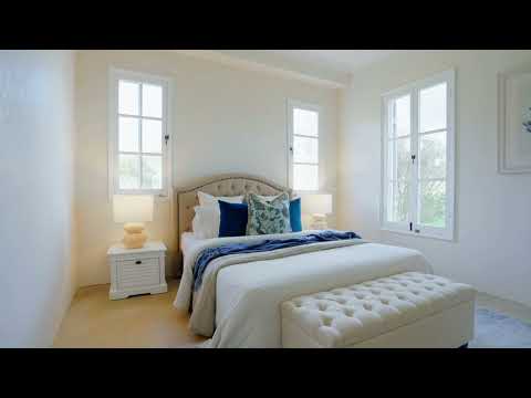 163 Urch Road, Roleystone, WA 6111, 4 Schlafzimmer, 3 Badezimmer, Lifestyle Section