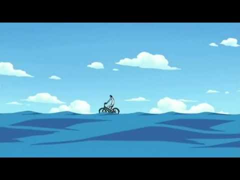 joony - cheap (slowed + reverb)