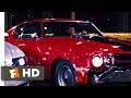 Jack Reacher 2012 1970 Chevelle Chase Scene 6 10 Movieclips