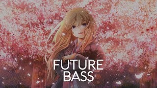 William Black x Rico &amp; Miella - Here At Last