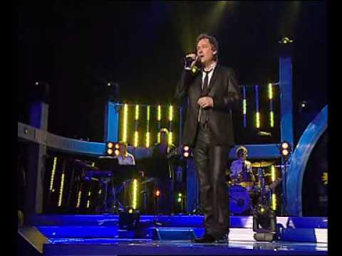 5.saade - Pearu Paulus - Naerata