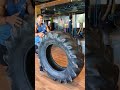 best/favourite exercise/ tyre lifting/ 100 kg/ Mr. j&k/ vikas thaper/ workout 2021/challenge can u?