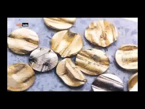 Unschuldig hinter Gittern - Wenn Ermittelr die Wahrheit verdrehen [Doku Knast 2015]