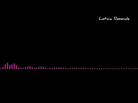 Rebeca, To Brisando Em Você, Sensação - MC Livinho , Gaab , 1Kilo