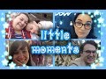 Little Moments September Again