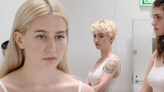 PAPER - Short Film (Read Description First)