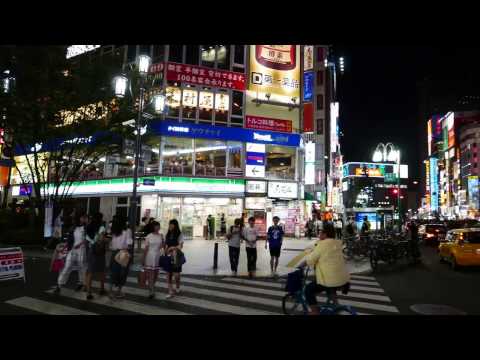 N V R M O R E - Empty Promises (Video)