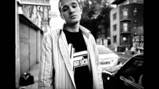 Verb T - Verbs In Your Ear Mixtape (Mixed by Donnie Propa) + DL Link