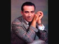 Faron Young  - Walk Tall