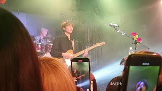 Download lagu 더로즈(The Rose)- Breakeven (cover) 부산오즈홀 19.12.29 mp3 Download lagu 더로즈(The Rose)- Breakeven (cover) 부산오즈홀 19.12.29 mp3