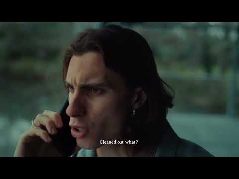 ADIDAS it’s go time. choose yours 🚨🌪️ ad.