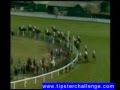 1981 Grand National at Aintree won by Aldaniti - YouTube