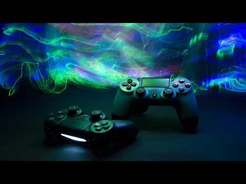 DIABLO III: Season 26 Wizard Firebirds Set Petrified Scream Tier 132