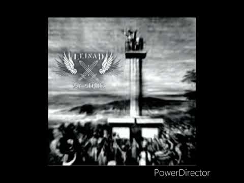 Leinad - Regrets