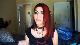 Death Cab For Cutie-Soul Meets Body(acapella cover)