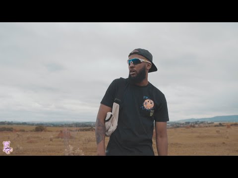 Tristão - Promessa (Prod. Joab beats & Fatboyprod)