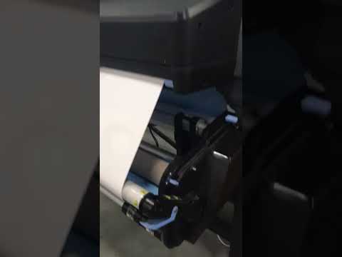 HP LATEX 560 P250826189