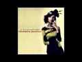 Victoria Justice A Thousand Miles Cover