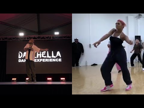 Pitbull, Sak Noel & Salvi - Que Rica (Tócame) | Original by Lance Savali vs Cover by Kirsten Dodgen