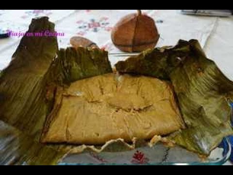 Kiribati Buatoro de las islas Kiribati