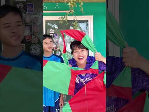 พี่แมนคงไม่เอาแล้วล่ะเนอะ🤣🤣 [nuna88999] หนูนาตัดคลิป #nuna88999หนูนา #nuna88999