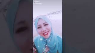 Download lagu Tiktok bunda dipantai mp3