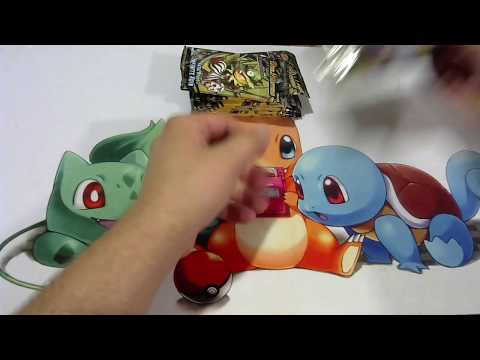 Duel Masters DM09 Fatal Brood of Infinite Ruin.  Did we get Petrova?